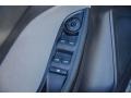 Sterling Grey Metallic - Focus SE Sedan Photo No. 19