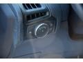 Sterling Grey Metallic - Focus SE Sedan Photo No. 21