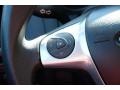 Sterling Grey Metallic - Focus SE Sedan Photo No. 24