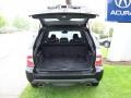 Nighthawk Black Pearl - MDX  Photo No. 18