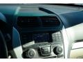 2012 Dark Pearl Blue Metallic Ford Explorer 4WD  photo #23