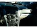 2012 Dark Pearl Blue Metallic Ford Explorer 4WD  photo #25