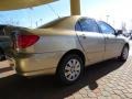 2004 Desert Sand Mica Toyota Corolla CE  photo #3