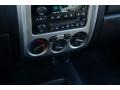 2008 Summit White Chevrolet Colorado LT Crew Cab  photo #20