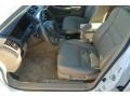 2006 Taffeta White Honda Accord EX-L Sedan  photo #8