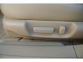 2006 Taffeta White Honda Accord EX-L Sedan  photo #9