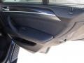 Space Gray Metallic - X5 xDrive 35i Photo No. 6