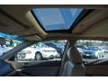 2006 Taffeta White Honda Accord EX-L Sedan  photo #12