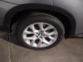 Space Gray Metallic - X5 xDrive 35i Photo No. 7