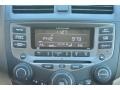 2006 Taffeta White Honda Accord EX-L Sedan  photo #15