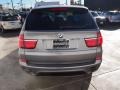 Space Gray Metallic - X5 xDrive 35i Photo No. 9