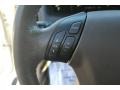 2006 Taffeta White Honda Accord EX-L Sedan  photo #16