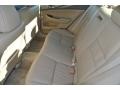 2006 Taffeta White Honda Accord EX-L Sedan  photo #18