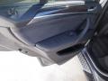 Space Gray Metallic - X5 xDrive 35i Photo No. 12