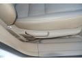 2006 Taffeta White Honda Accord EX-L Sedan  photo #21