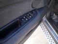 Space Gray Metallic - X5 xDrive 35i Photo No. 17