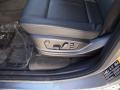 Space Gray Metallic - X5 xDrive 35i Photo No. 18