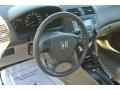 2006 Taffeta White Honda Accord EX-L Sedan  photo #26