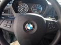 Space Gray Metallic - X5 xDrive 35i Photo No. 20
