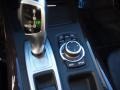 Space Gray Metallic - X5 xDrive 35i Photo No. 23