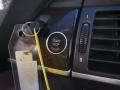 Space Gray Metallic - X5 xDrive 35i Photo No. 25