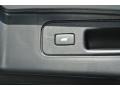 Alabaster Silver Metallic - Pilot EX-L Photo No. 20