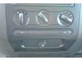 Silver Metallic - F150 XLT SuperCab Photo No. 13