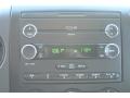 Silver Metallic - F150 XLT SuperCab Photo No. 14