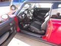 Chili Red - Cooper Hardtop Photo No. 13
