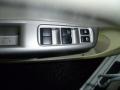 Satin White Pearl - Impreza 2.5i Premium Wagon Photo No. 14