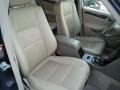 Black - C 230 Kompressor Sedan Photo No. 8