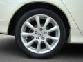 2006 Premium White Pearl Acura TSX Sedan  photo #6