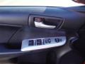 Barcelona Red Metallic - Camry SE Photo No. 10