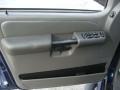 Dark Blue Pearl Metallic - Explorer Sport Trac XLT Photo No. 12