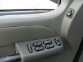 Dark Blue Pearl Metallic - Explorer Sport Trac XLT Photo No. 13