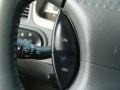 Dark Blue Pearl Metallic - Explorer Sport Trac XLT Photo No. 19