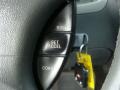 Dark Blue Pearl Metallic - Explorer Sport Trac XLT Photo No. 20