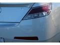 White Diamond Pearl - TL 3.5 Technology Photo No. 22