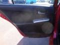 Barcelona Red Metallic - Camry SE Photo No. 23