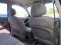 2005 Nordic White Hyundai Elantra GLS Sedan  photo #26