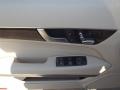 Diamond White Metallic - E 350 Coupe Photo No. 6