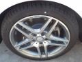 Diamond White Metallic - E 350 Coupe Photo No. 10