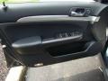 Carbon Gray Pearl - TSX Sedan Photo No. 7