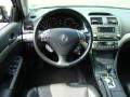 Carbon Gray Pearl - TSX Sedan Photo No. 11