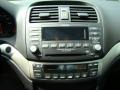 Carbon Gray Pearl - TSX Sedan Photo No. 13