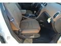 2014 White Opal Buick Enclave Leather  photo #19