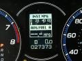 Nighthawk Black Pearl - TSX Sedan Photo No. 10