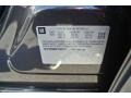 Tungsten Metallic - Cruze LT Photo No. 7