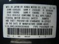 Carbon Gray Pearl - TSX Sedan Photo No. 15