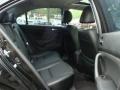 Nighthawk Black Pearl - TSX Sedan Photo No. 12